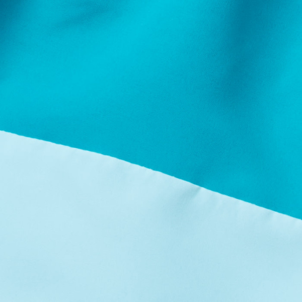 Плавательные шорты BENETTON