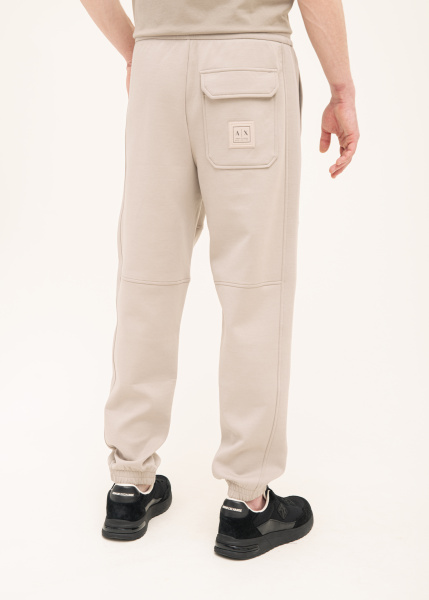 Брюки ARMANI EXCHANGE