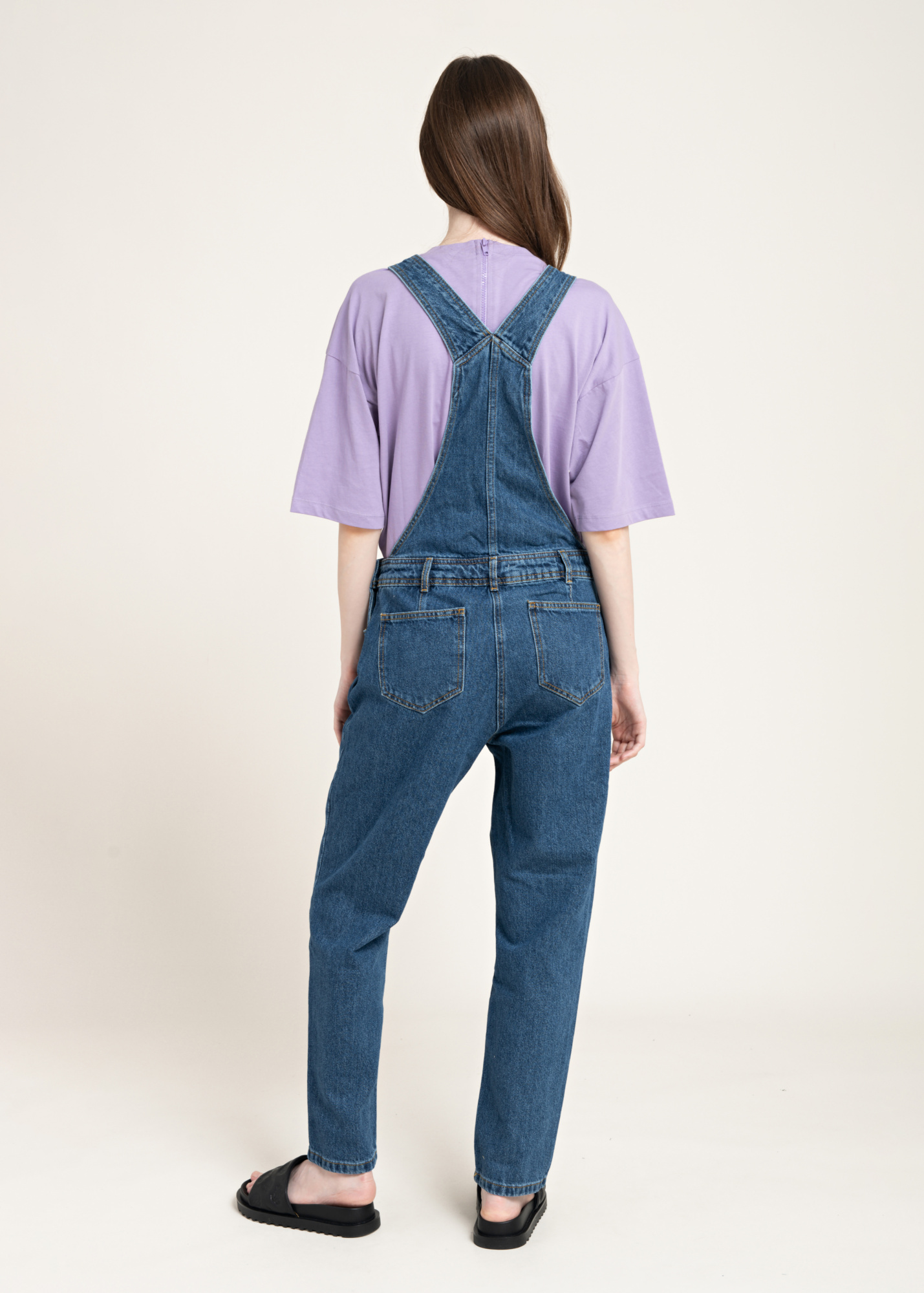 Комбинезон LOFT