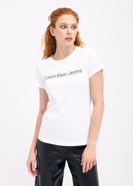 Наборы футболок CALVIN KLEIN