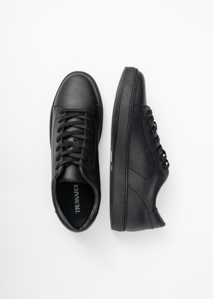 Кеды TRUSSARDI