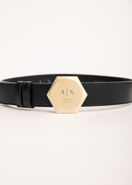 Ремень ARMANI EXCHANGE