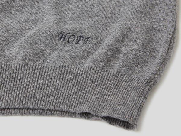 Водолазка BENETTON