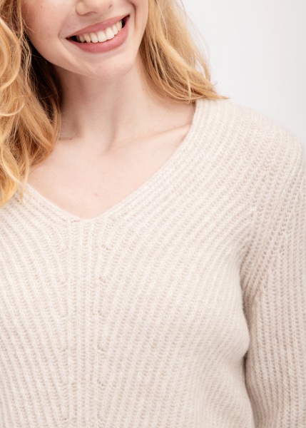 Джемпер CINQUE