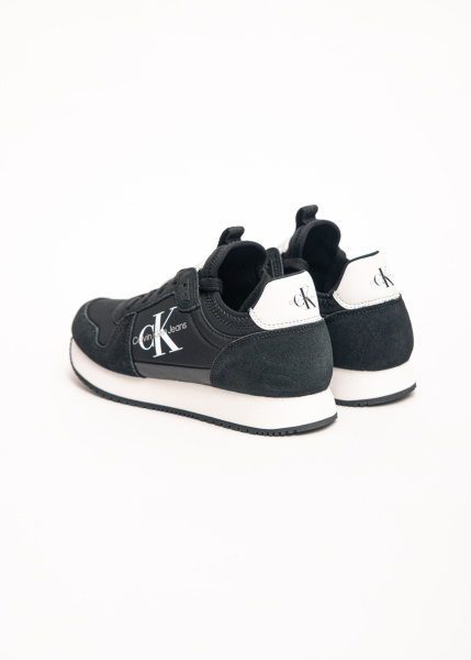 Кроссовки CALVIN KLEIN