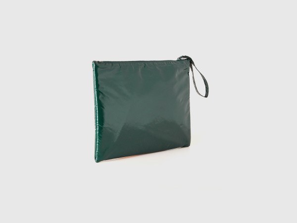 Косметичка BENETTON