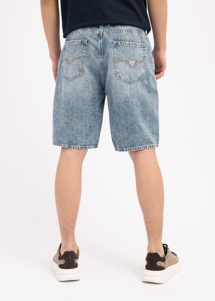 Шорты GUESS