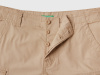 Шорты BENETTON