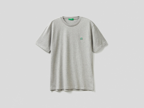 Футболка BENETTON