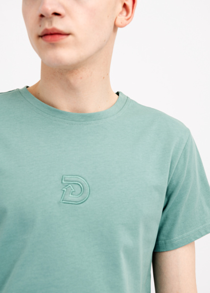 Футболка DEEPMAG