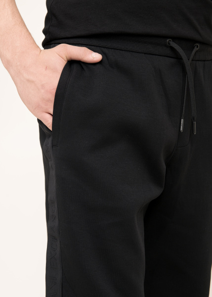 Брюки ARMANI EXCHANGE