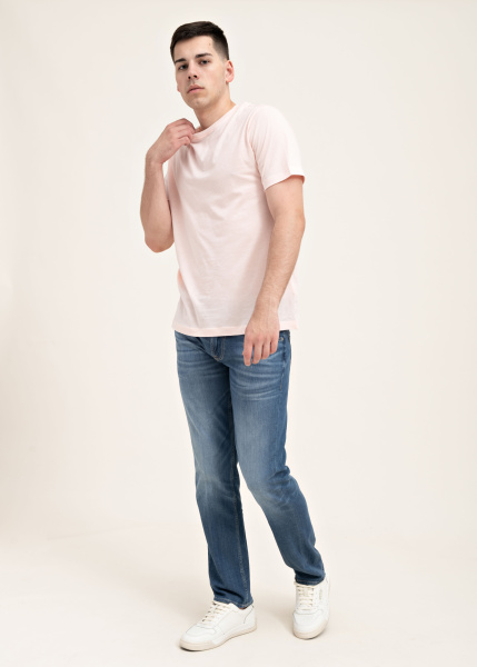 Футболка BENETTON