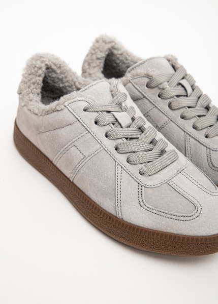 Кроссовки DEEPMAG