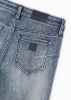 Джинсы ARMANI EXCHANGE