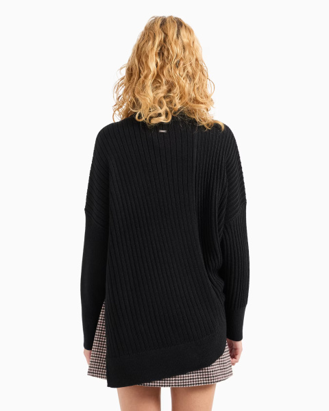 Джемпер ARMANI EXCHANGE