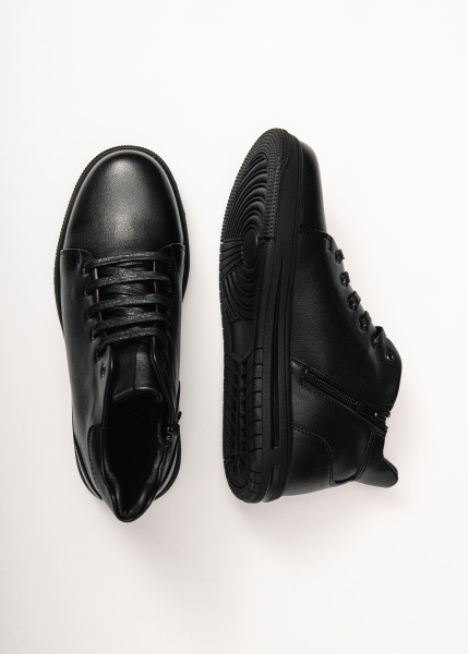 Ботинки DEEPMAG