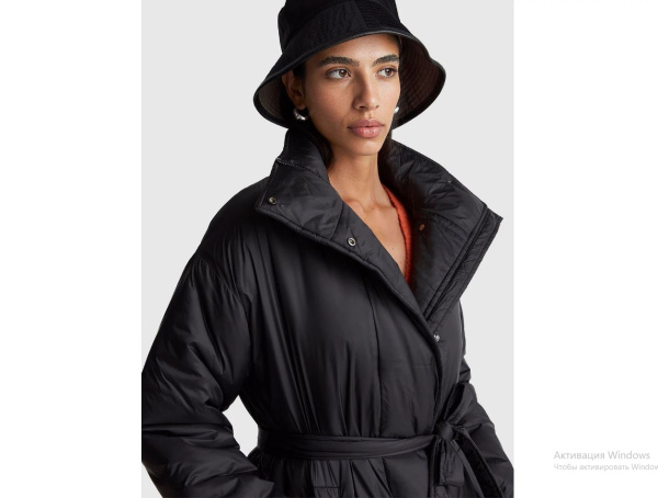 Куртка BENETTON