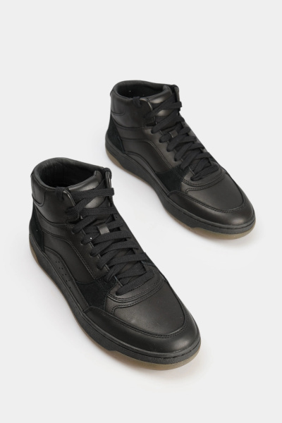 Кроссовки GEOX