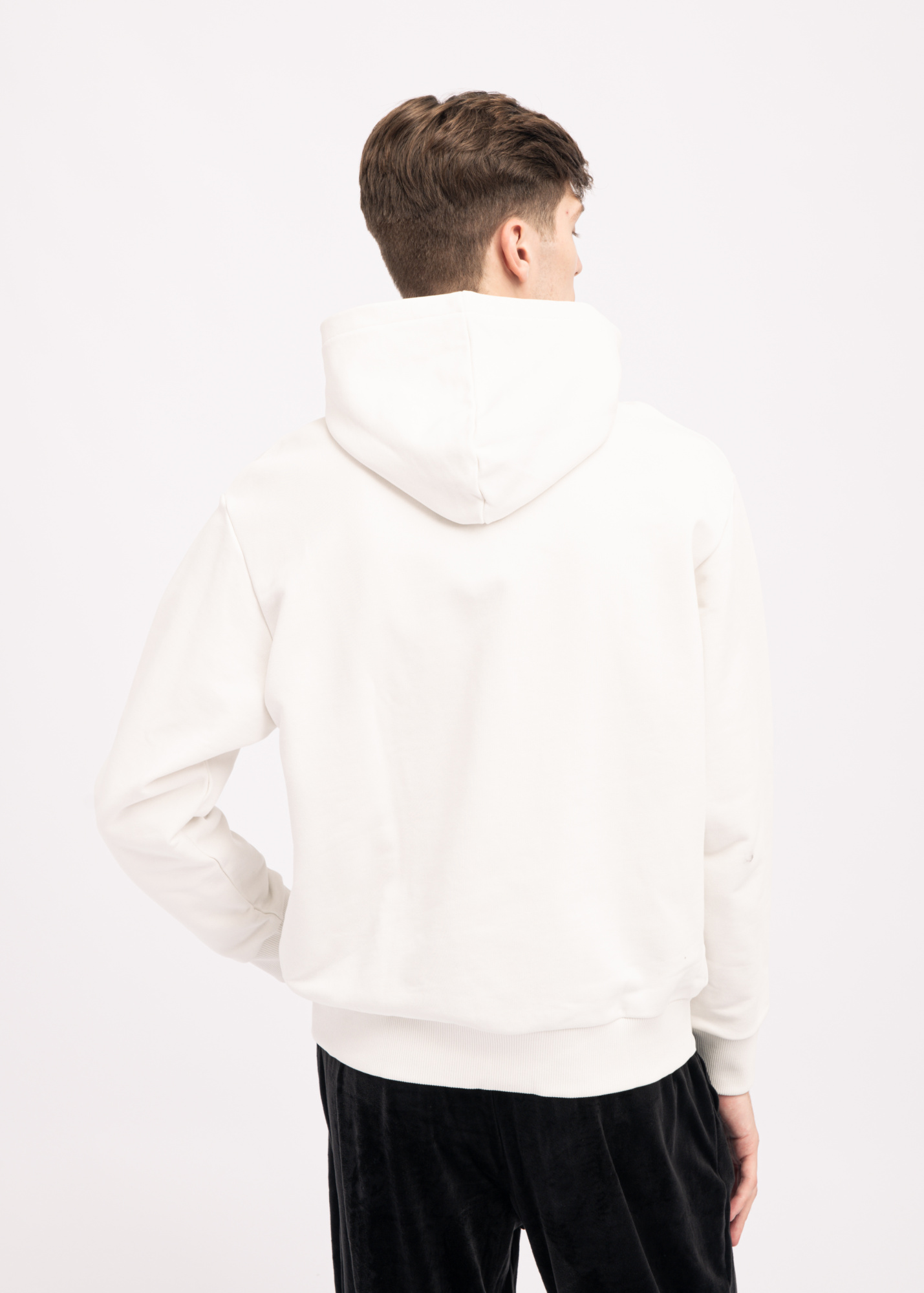 Толстовка ARMANI EXCHANGE