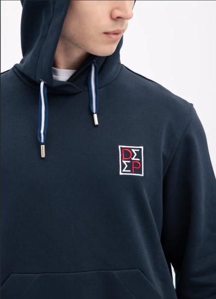 Спортивный костюм DEEPMAG