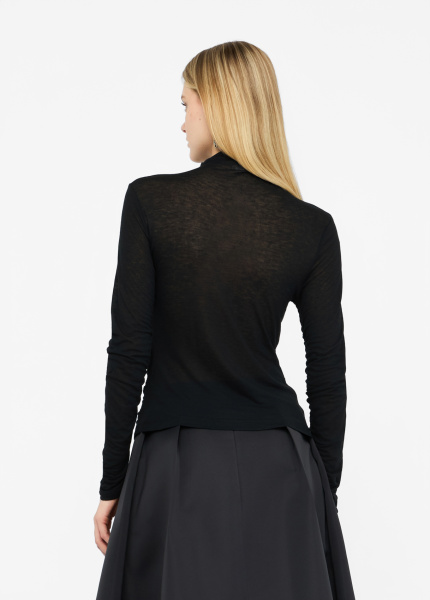 Водолазка LIU JO