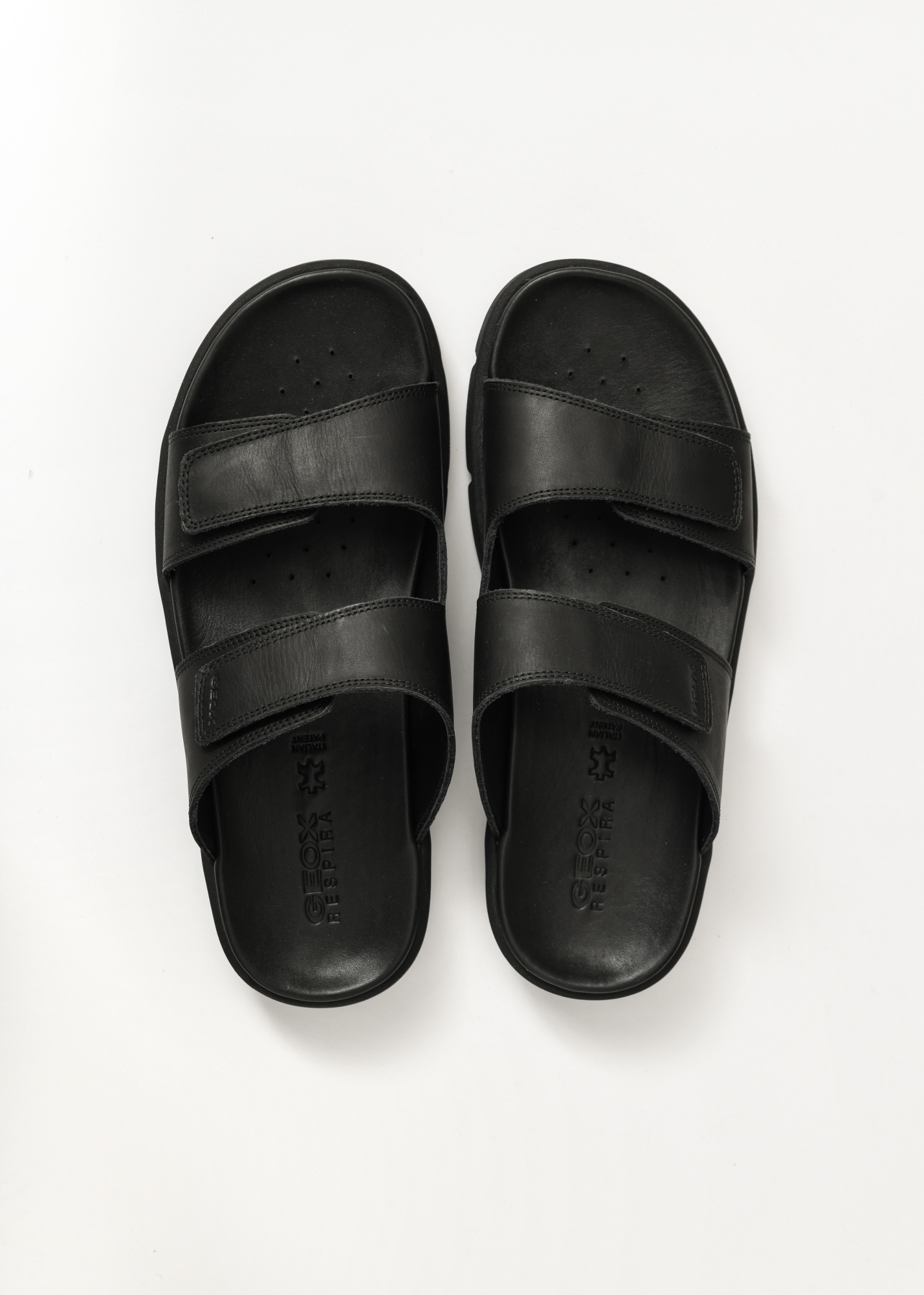 Сандалии GEOX