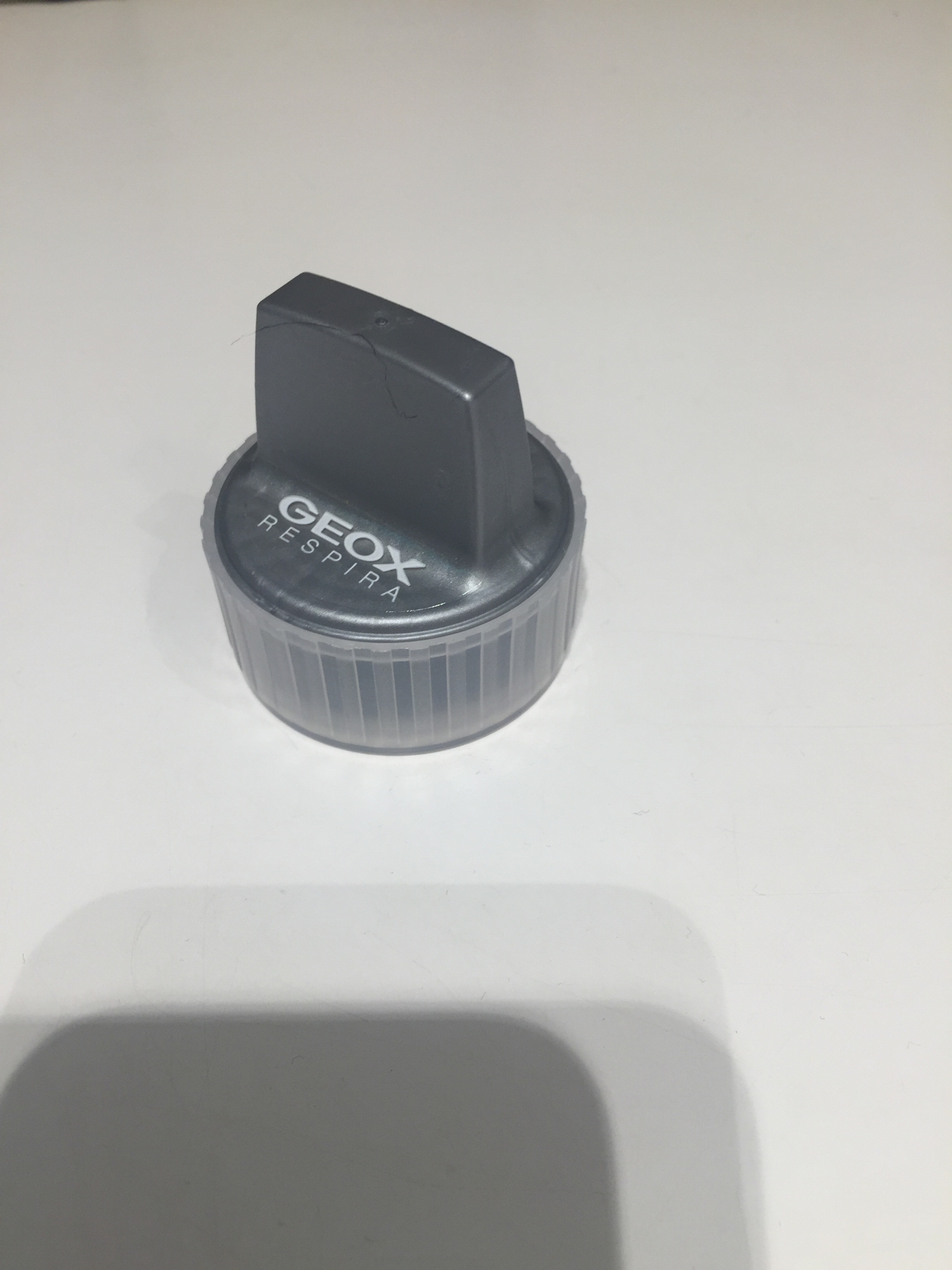 Средства по уходу за обувью GEOX