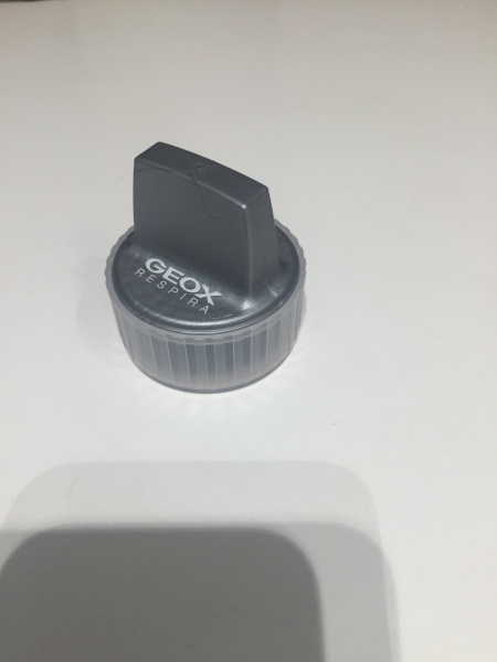 Средства по уходу за обувью GEOX