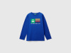 Футболка BENETTON