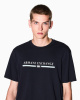 Футболка ARMANI EXCHANGE