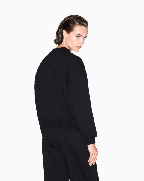 Толстовка ARMANI EXCHANGE