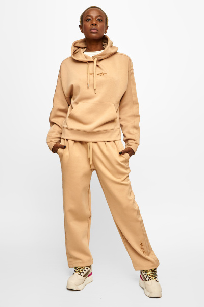 Брюки спортивные TOMMY HILFIGER