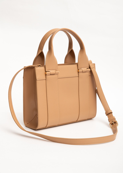 Сумка LOVE MOSCHINO