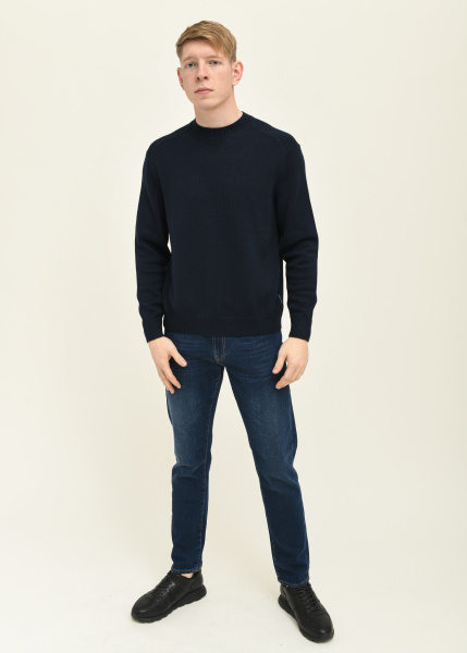 Джемпер ARMANI EXCHANGE