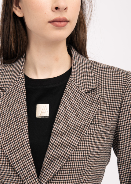 Пиджак ARMANI EXCHANGE