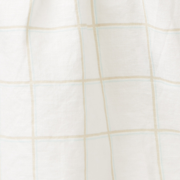 Рубашка BENETTON