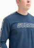 Толстовка GUESS