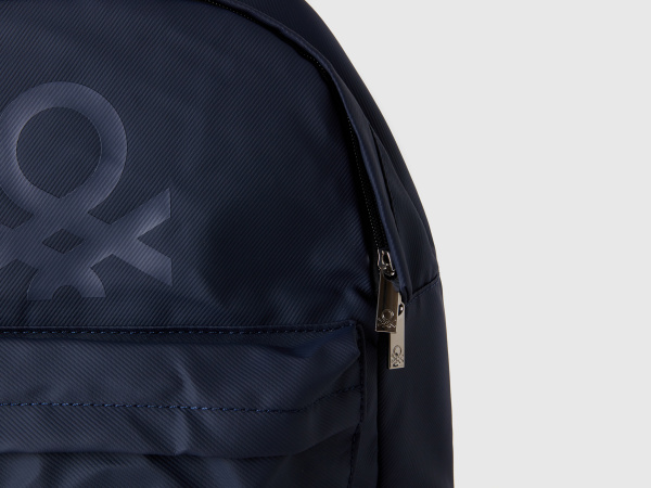 Рюкзак BENETTON