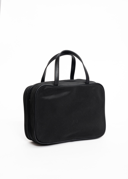 Косметичка GUESS