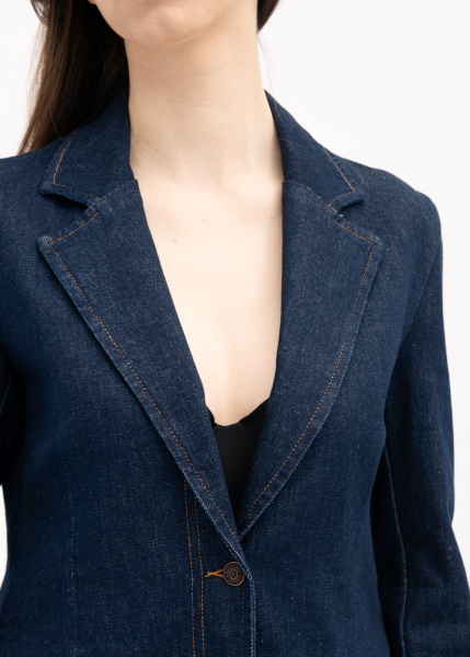 Пиджак LOVE MOSCHINO