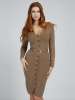 Платье GUESS
