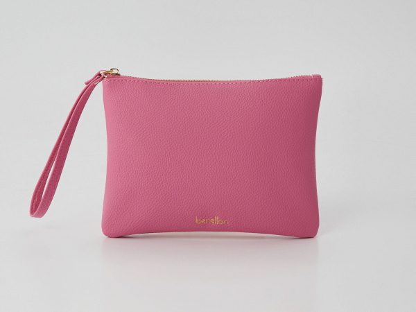 Косметичка BENETTON