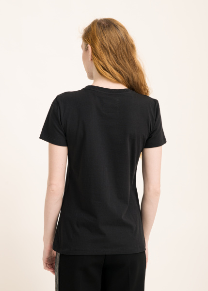 Футболка ARMANI EXCHANGE