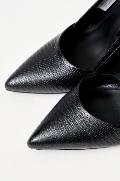 Туфли CALVIN KLEIN