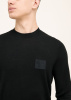 Джемпер ARMANI EXCHANGE