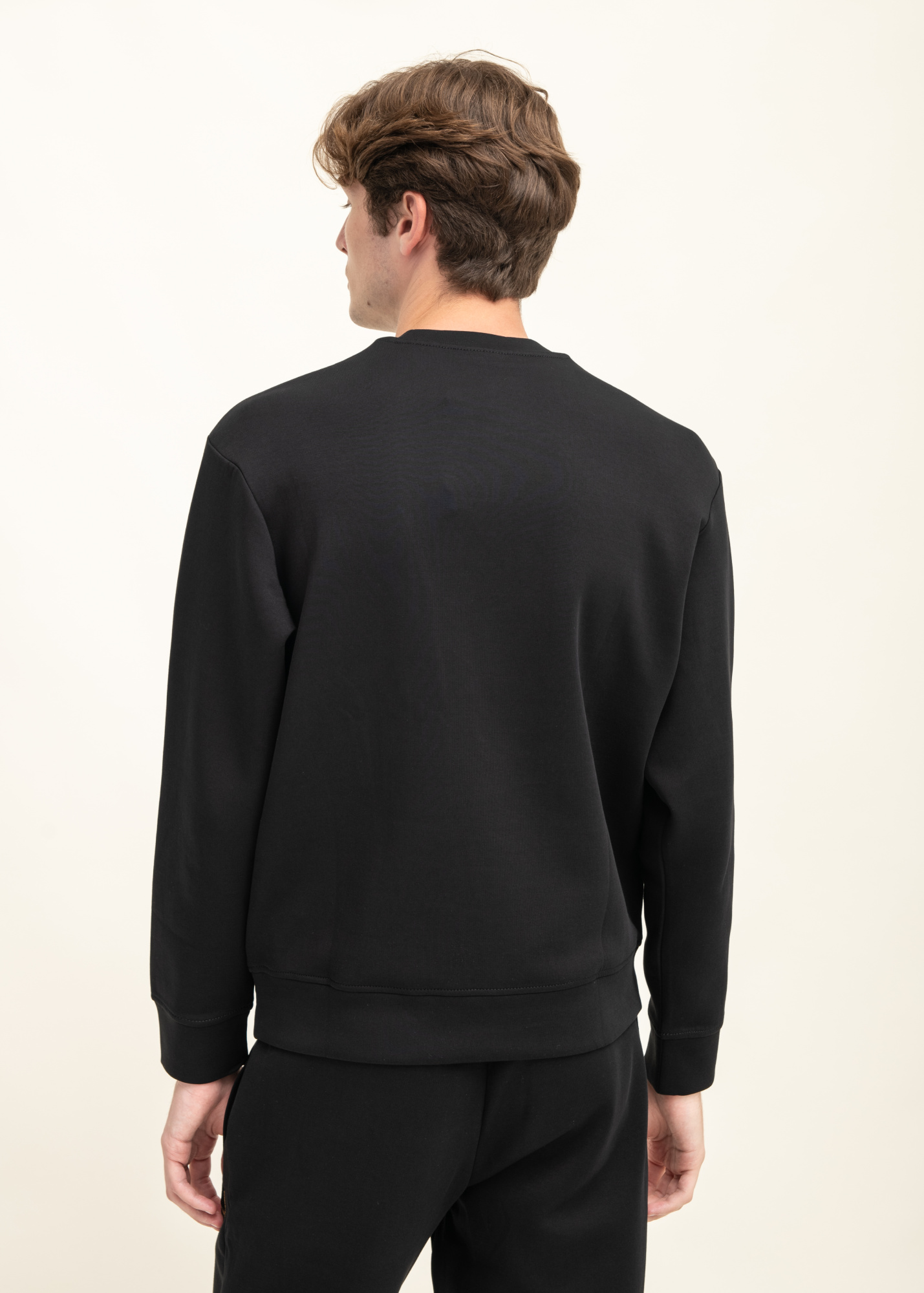 Толстовка ARMANI EXCHANGE