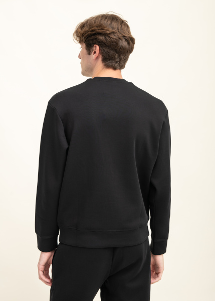 Толстовка ARMANI EXCHANGE