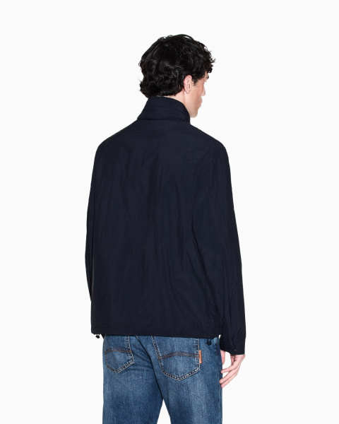 Куртка ARMANI EXCHANGE