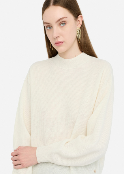 Джемпер LIU JO