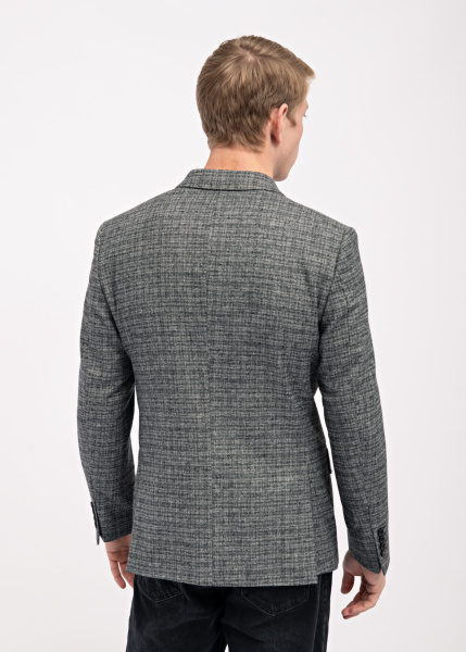 Пиджак STRELLSON